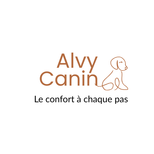 Alvy Canin
